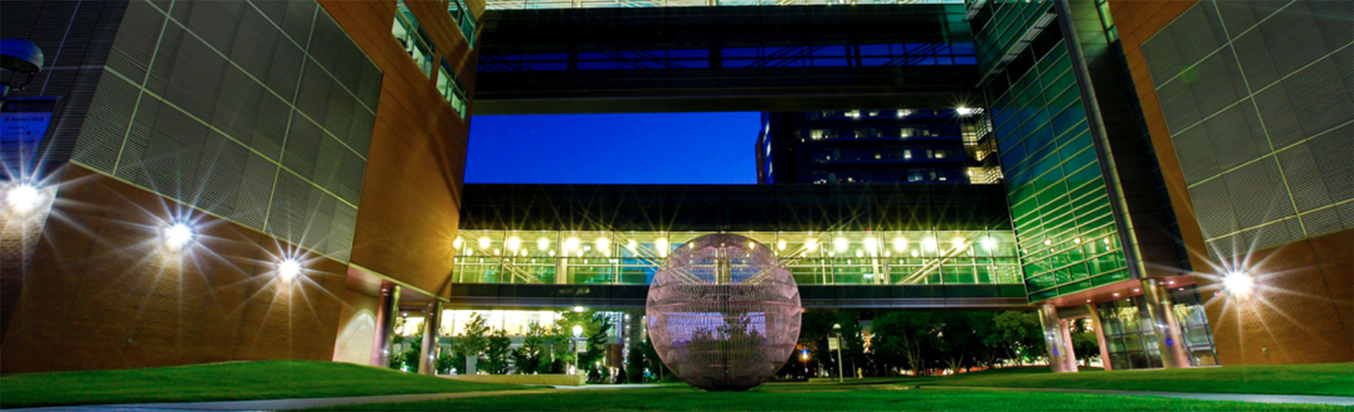 University Of Colorado Cancer Center Named National Pancreas Foundation ...